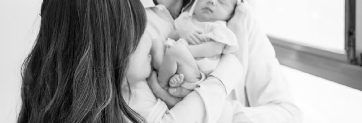 Newport Babies Photography