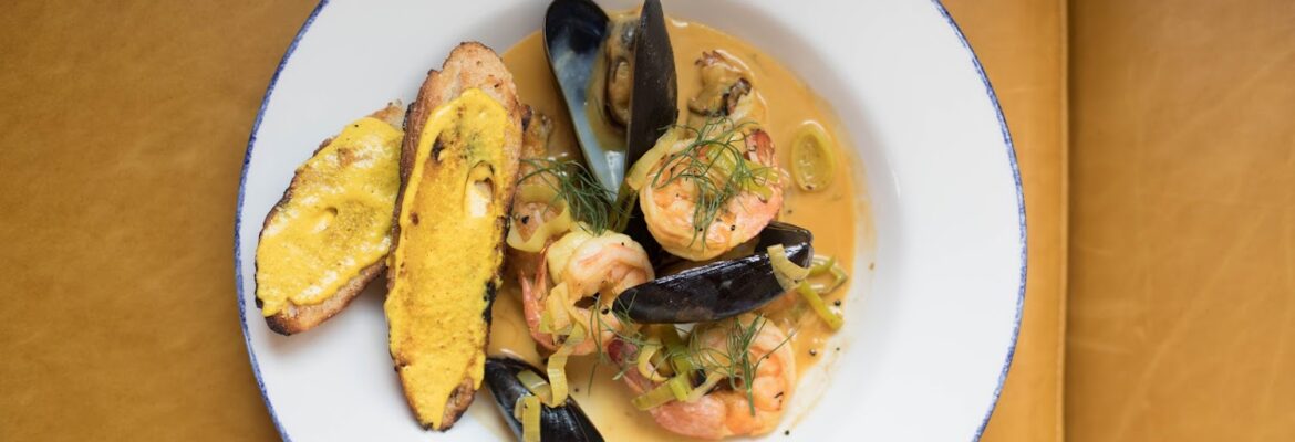 Jimena Peck – Denver Editorial and Documentary Photographer