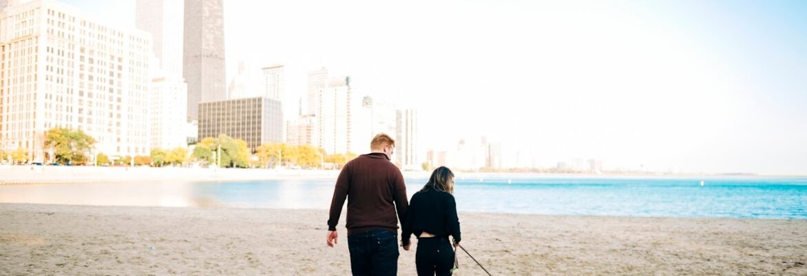 Courtney Michelle Photography