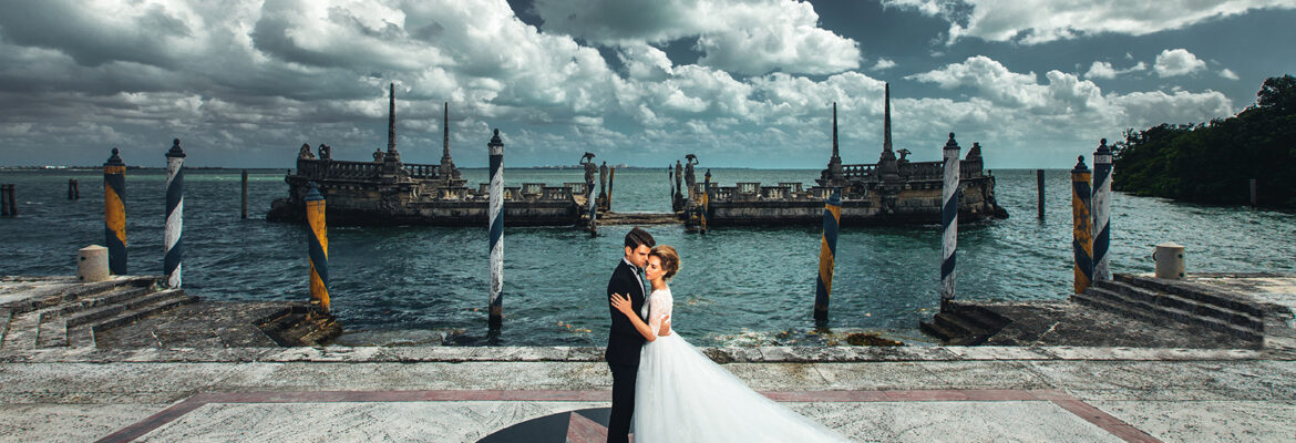 Trifonov Photography