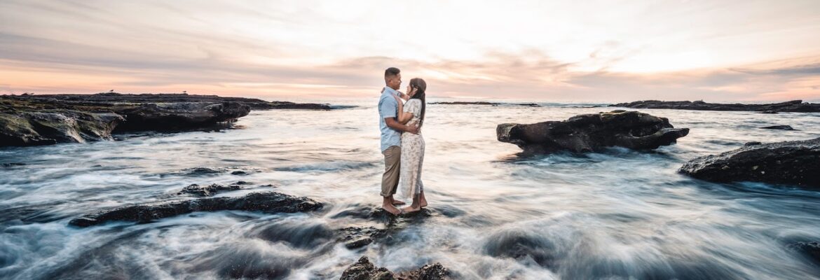Alvis Pham Photography