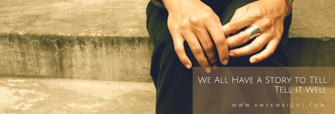 Amy K Wright Photography