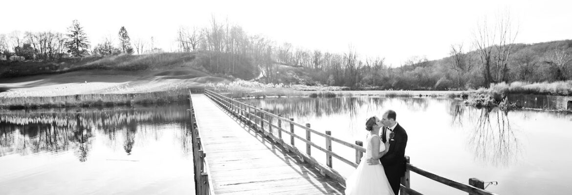 Anecdote Photography