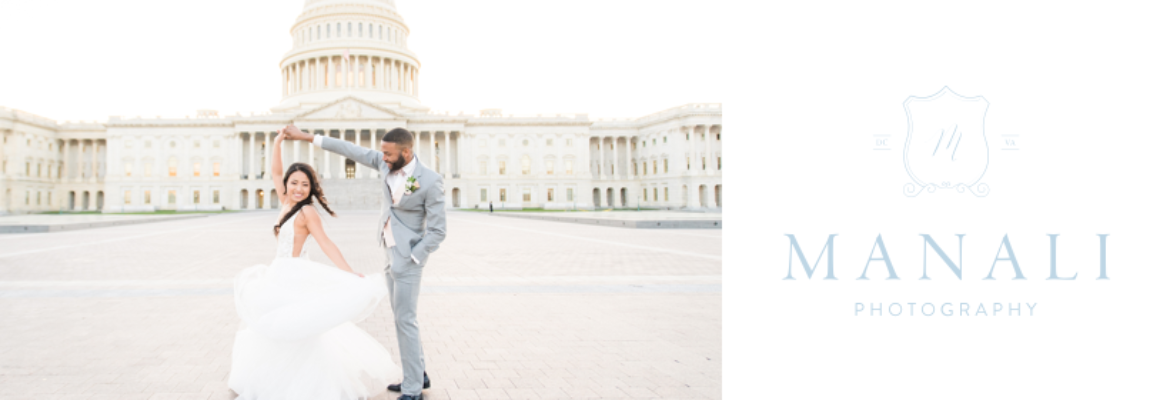 Manali Photography – Virginia Brand Photographer for Creative Entrepreneurs