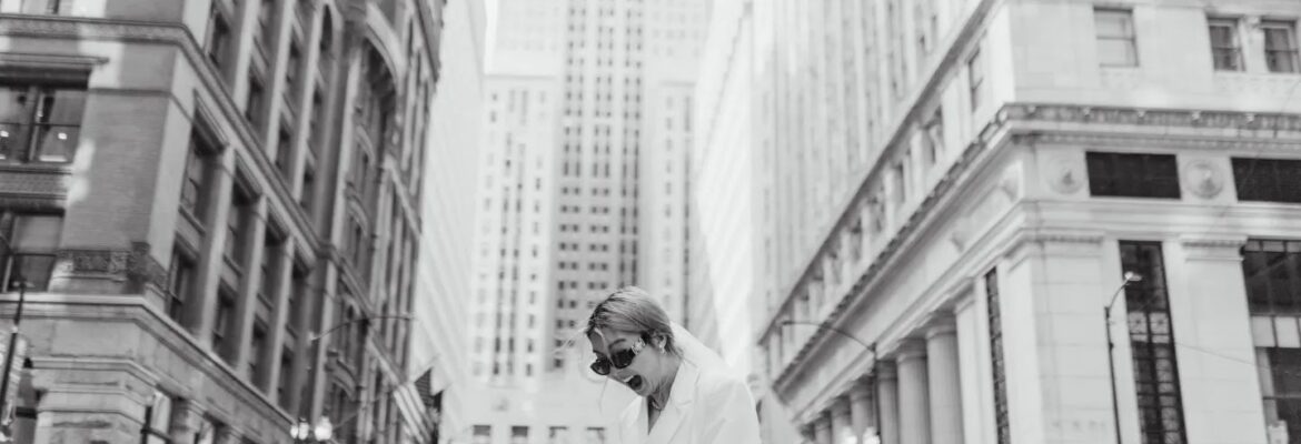 Adri De La Cruz, Photographer