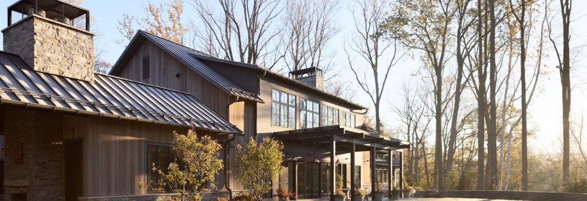 Jenn Verrier Photography