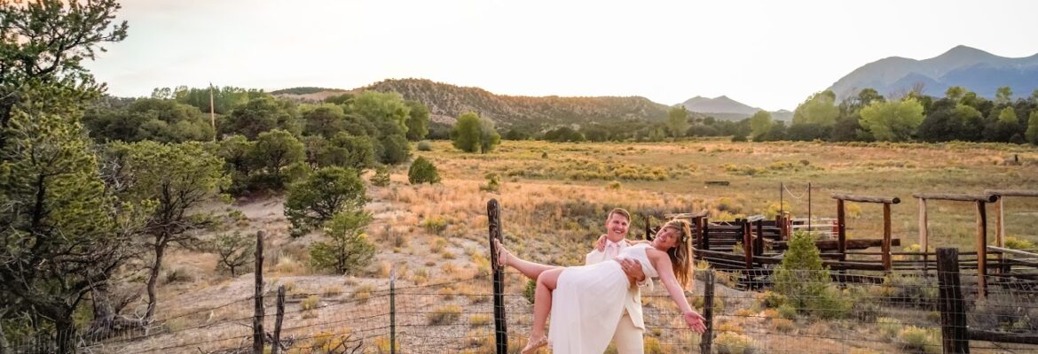 Bethany Mae Photography