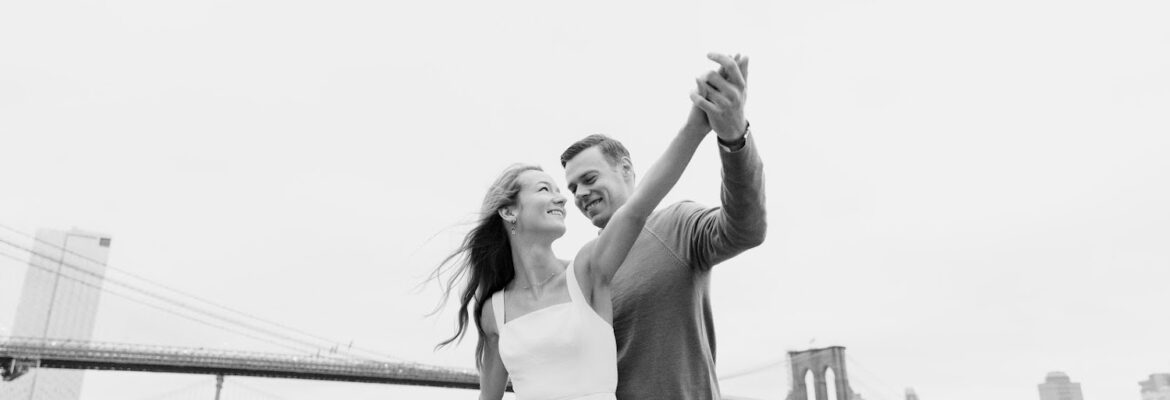 Kara McCurdy Photography