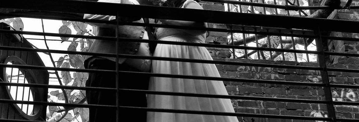 Alanna Rose photography