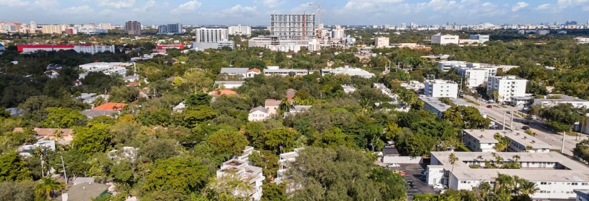 Miami Luxe Images