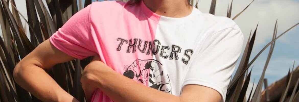 Petra Ford Photography