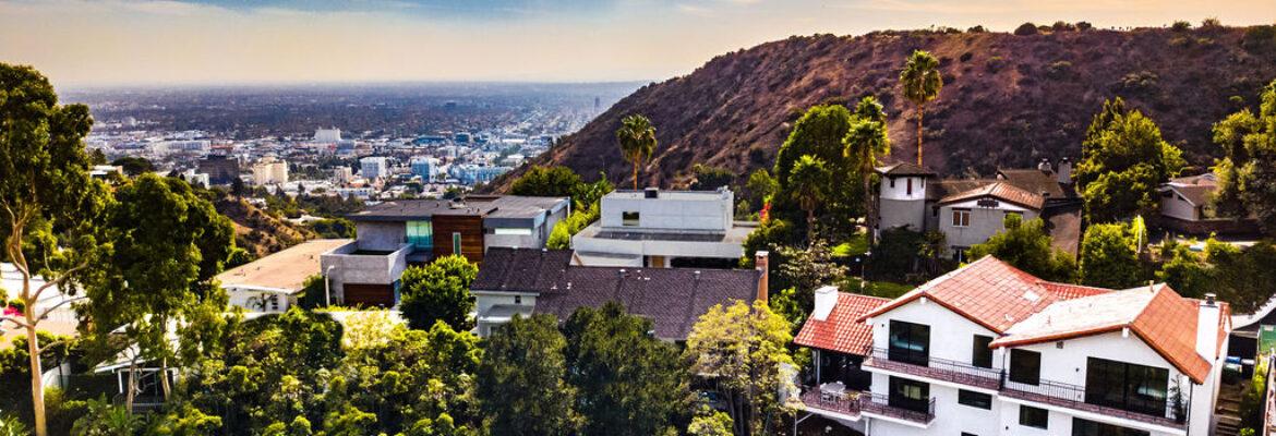 Sureshot Real Estate Photography