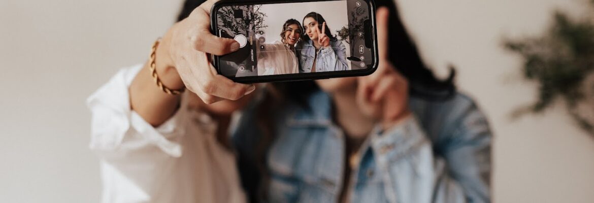 Nicole Ryann Photography