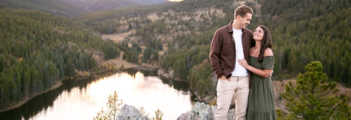 Austin James Photography