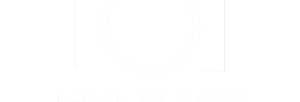 PhotographyvideoTapanes