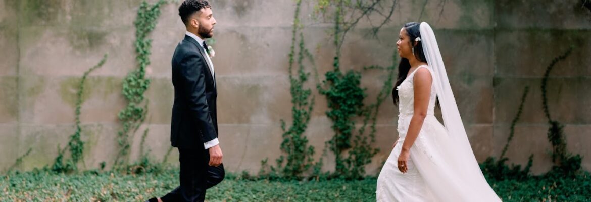 Jenna Marie Photography