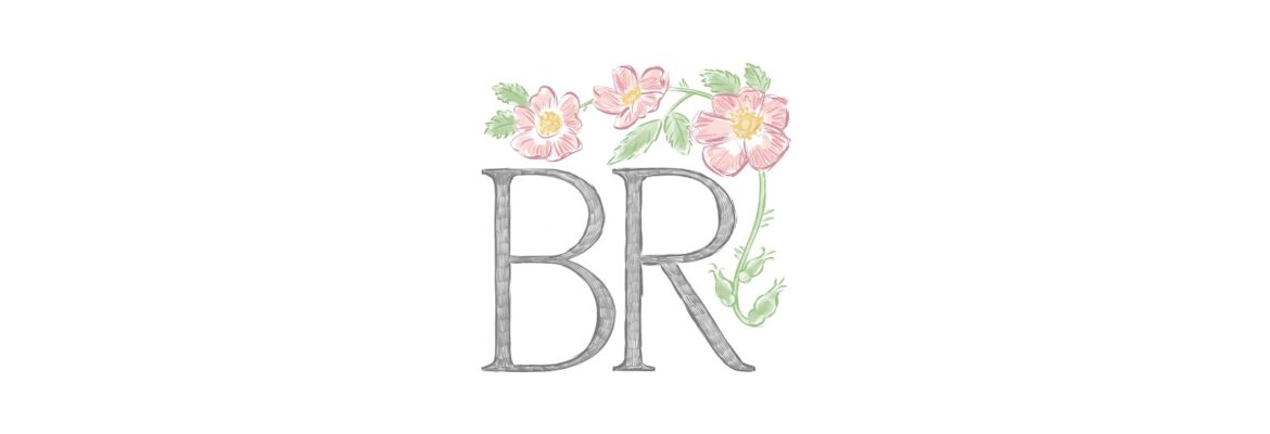Briar Rose Photo Co.
