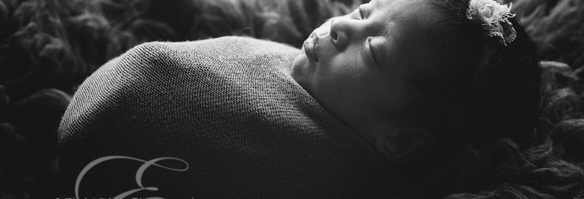 Elvie Diaz Photography