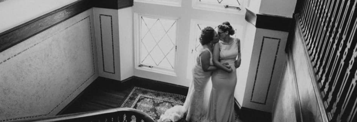 Jaci Berkopec Photography