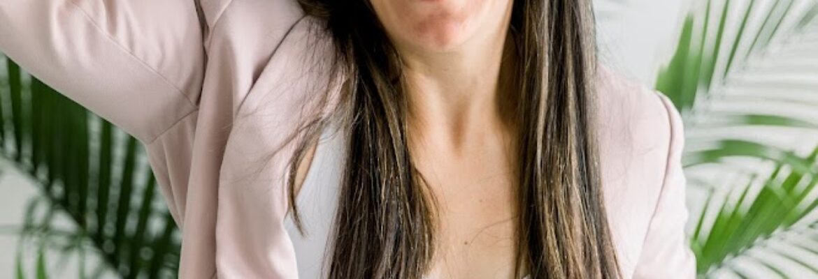 ClickinMar Photography