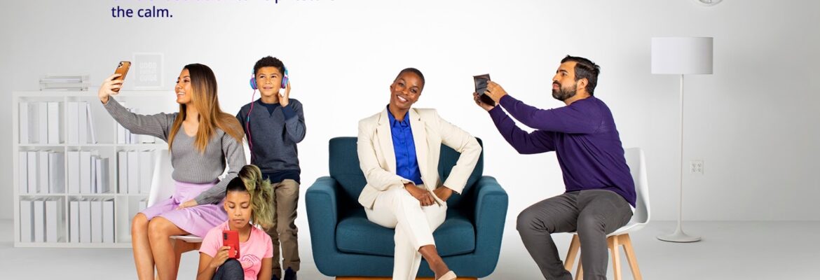 Kea Dupree Photography