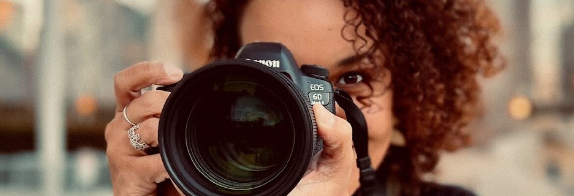 Jesuislex Photography