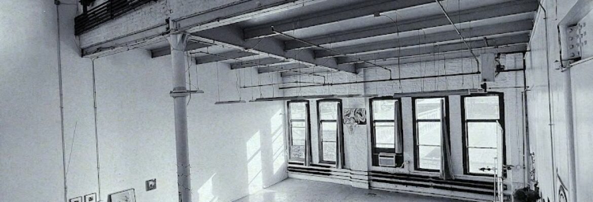 Rain Studio