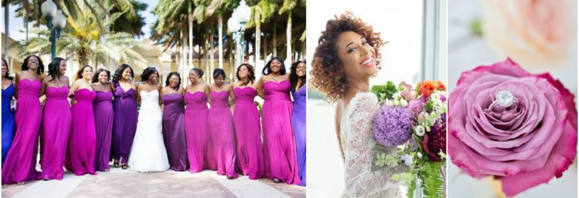 Love Daley Photography