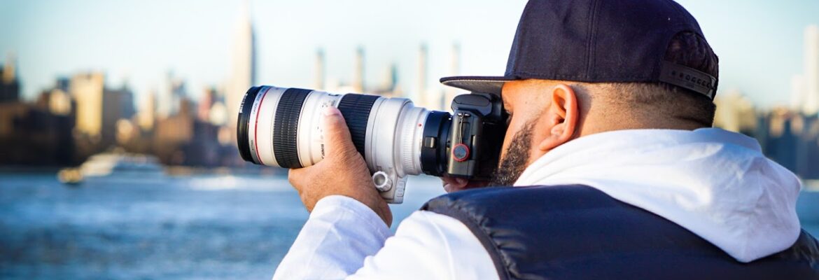 Create1388 Content Creators