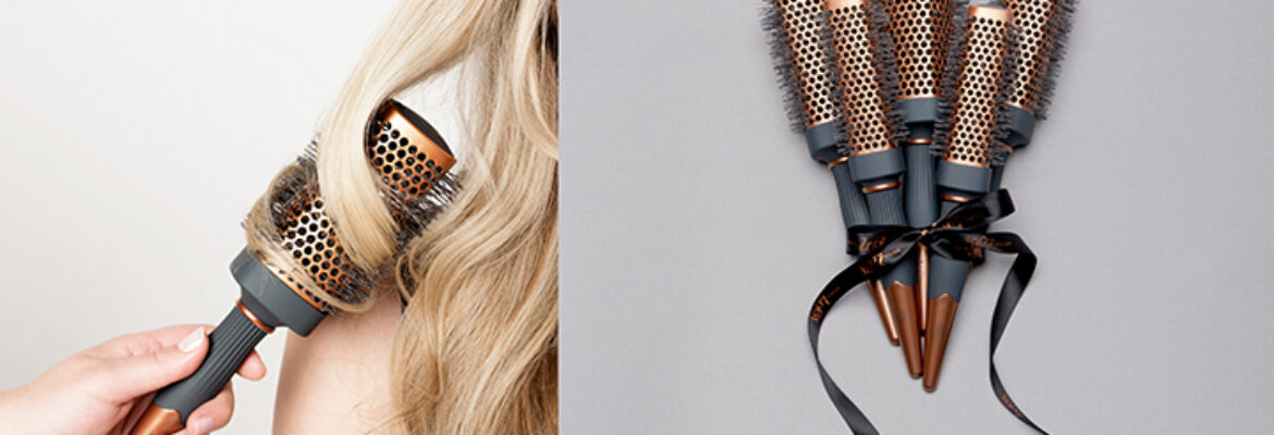 R. Hanel Photography