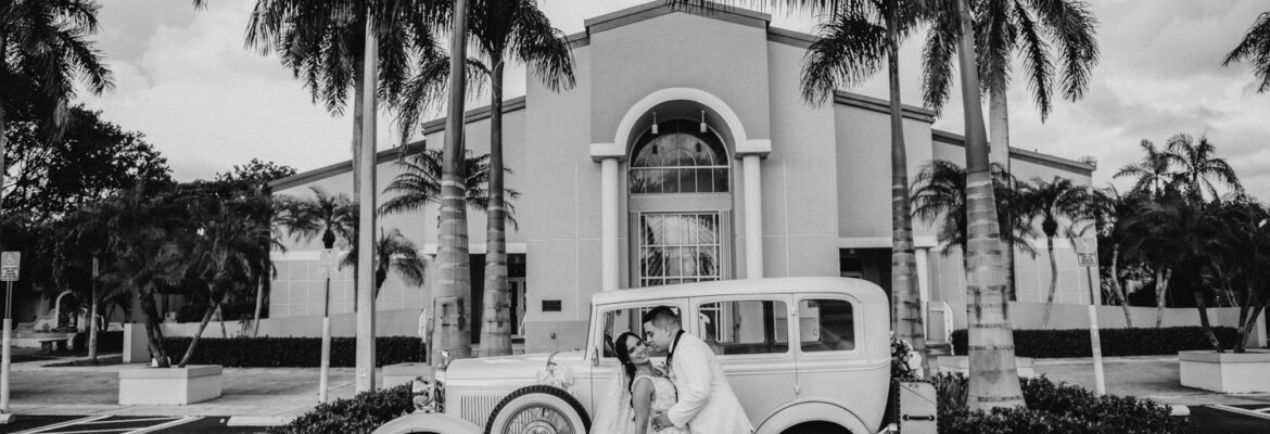 MK Photography by Karina