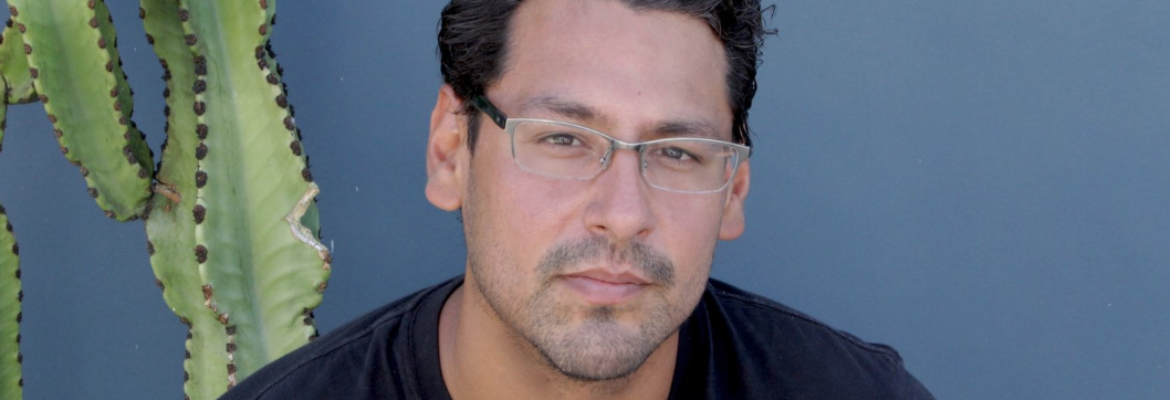 JASON COOPER PIX