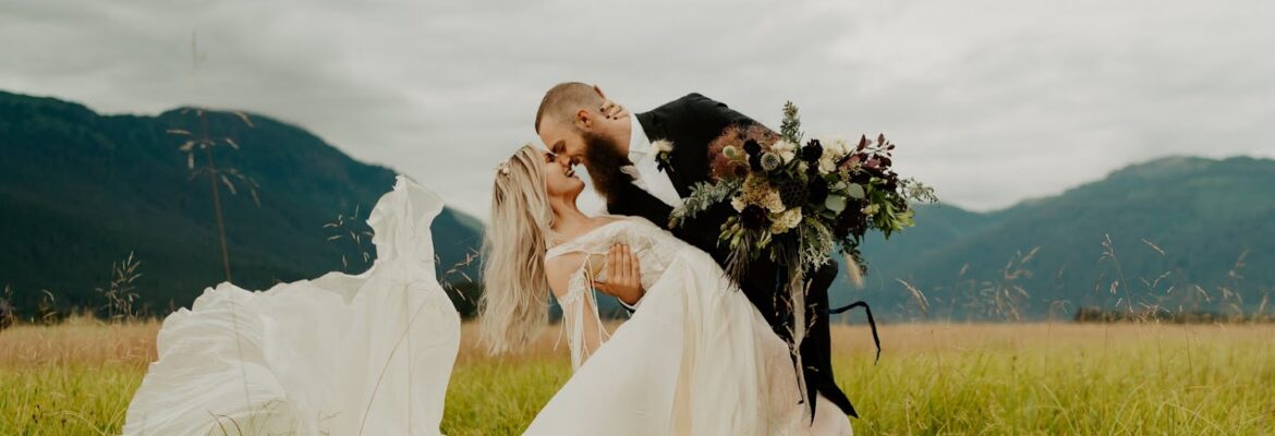 Sabrina Kaye Photography