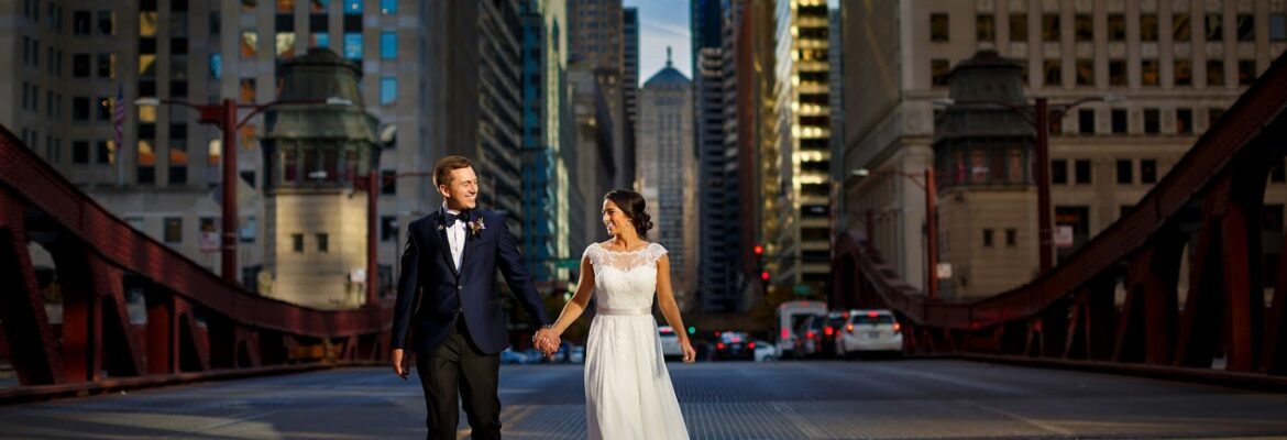 Wasabi Photography