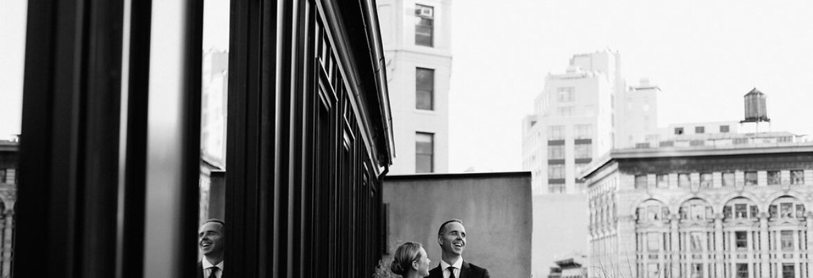 City Love Photography