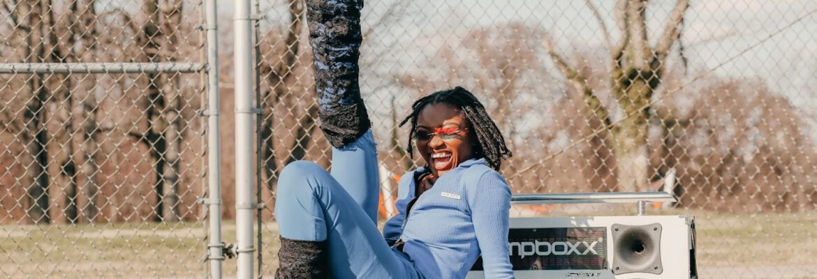 Ashley Nicole Photography