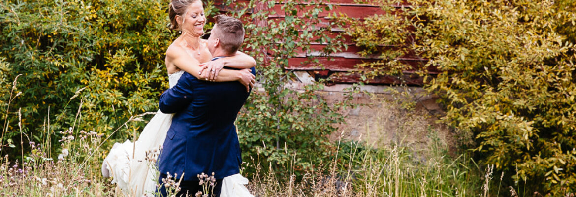 Brad Livengood Photography