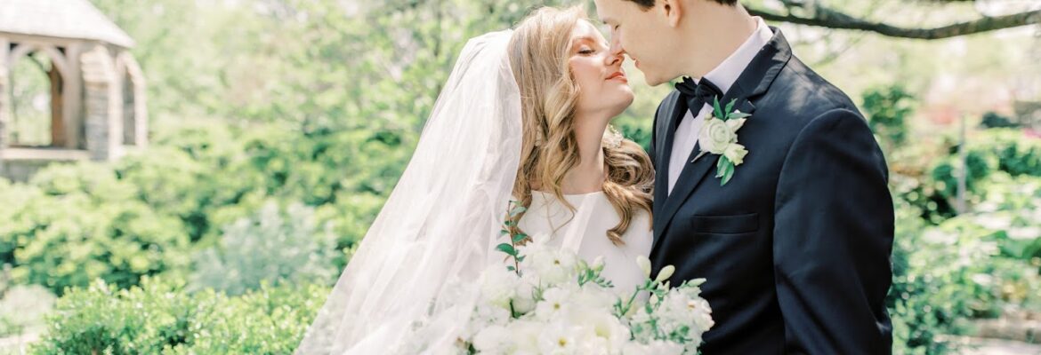 Adela Antal Photography LLC