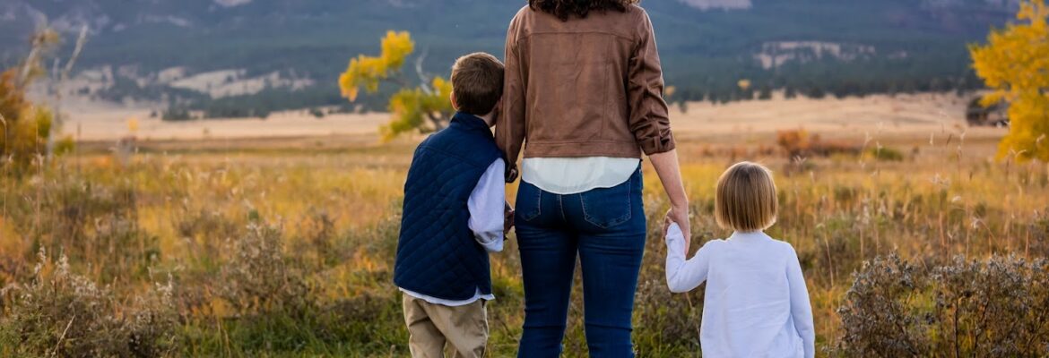 Ariel Elich Photography