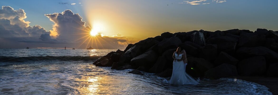 Romina Daniele Photography