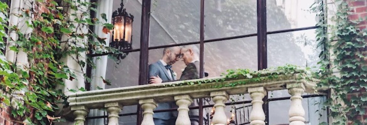 Luz Elenia Photography