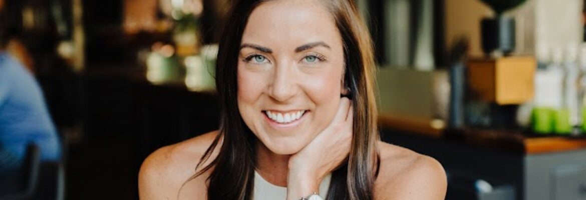 Colorado Headshot Co