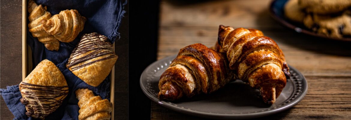 R.Mora Photography – Food Photographer