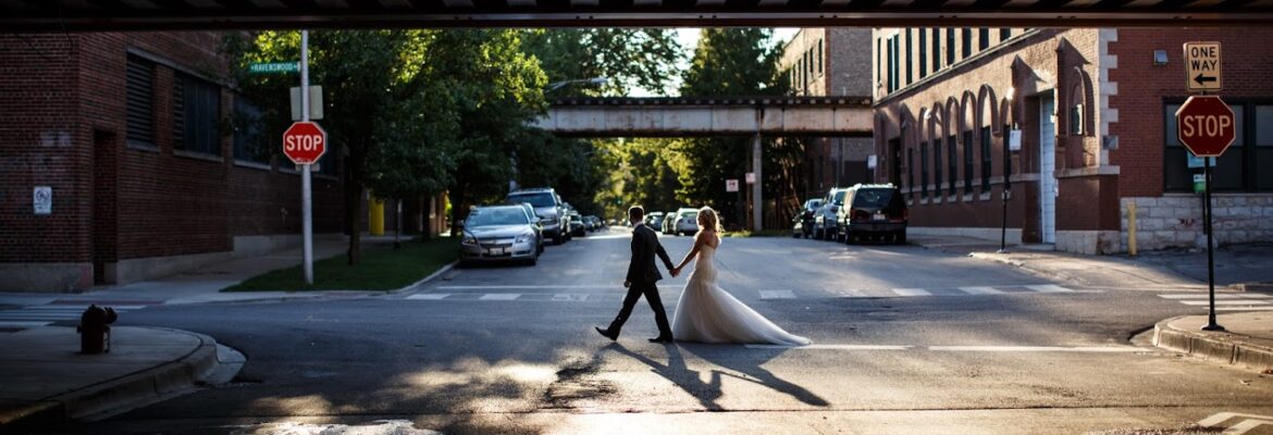 Michelle Lytle Photography