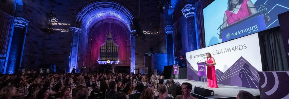 Ayano Hisa Photography, Inc.