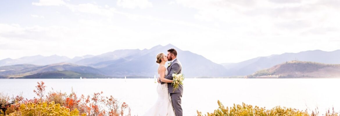 Gabrielle Stowe Photography