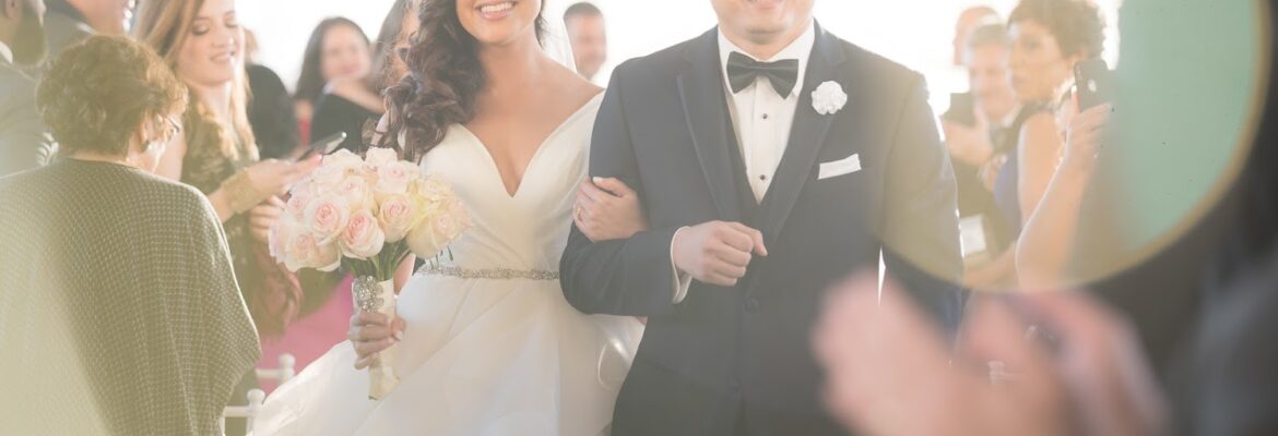 Stella Image Photography