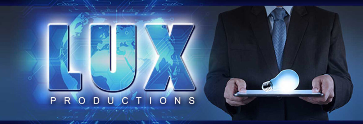 Lux Productions