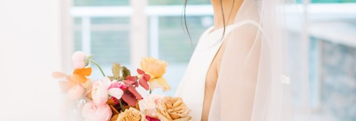 Westy Peck Photography