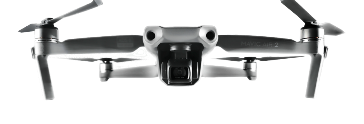 U.S. Aerial Solutions